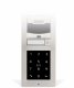 2N Telecommunications 91550946-S #2