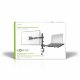 Nedis MMSISNB110BK #6