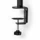 Nedis MMSISNB110BK #4