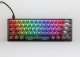 Ducky One 3 Aura Mini MX Blue US #10