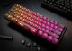 Ducky One 3 Aura Mini MX Blue US #2