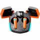 Canyon GTWS-2