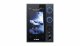 FiiO R7 #1