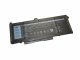 BTI RJ40G-BTI