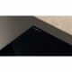 Whirlpool WL B4060 CPNE #9