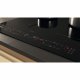Whirlpool WL B4060 CPNE #10