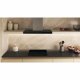 Whirlpool WL B4060 CPNE #4
