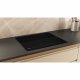 Whirlpool WL B4060 CPNE #7