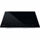 Whirlpool WL B4060 CPNE #2