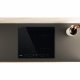 Whirlpool WL B4060 CPNE #5