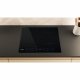Whirlpool WL B4060 CPNE #6