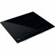 Whirlpool WL B4060 CPNE #3