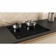 Whirlpool WL B4060 CPNE #8