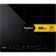Whirlpool WL B4060 CPNE