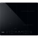 Whirlpool WL B4060 CPNE #12