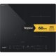 Whirlpool WL B4060 CPNE