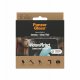 PanzerGlass PicturePerfect Camera Lens Protector Samsung Galaxy Z Flip5 5G #3