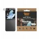 PanzerGlass PicturePerfect Camera Lens Protector Samsung Galaxy Z Flip5 5G #2