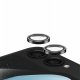 PanzerGlass Hoops Camera Lens Protector Black Samsung Galaxy Z Flip5 5G