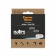 PanzerGlass Hoops Camera Lens Protector Black Samsung Galaxy Z Flip5 5G #3