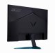 Acer NITRO VG1 VG271U #5