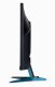 Acer NITRO VG1 VG271U #6