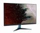 Acer NITRO VG1 VG271U #2