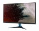 Acer NITRO VG1 VG271U #3