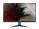 Acer NITRO VG1 VG271U #1