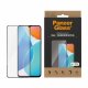 PanzerGlass Screen Protector Honor X6a X6b X6 X8 5G 70 Lite Ultra-Wide Fit #2