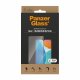 PanzerGlass Screen Protector Honor X6a X6b X6 X8 5G 70 Lite Ultra-Wide Fit #3