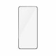 PanzerGlass Screen Protector Honor X6a X6b X6 X8 5G 70 Lite Ultra-Wide Fit #4