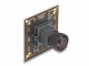 DeLOCK 12069