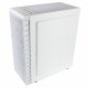 Kolink Observatory Lite Mesh #2