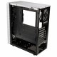 Kolink Observatory Lite Mesh #8