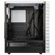 Kolink Observatory Lite Mesh #5