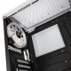 Kolink Observatory Lite Mesh #7