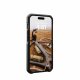 Urban Armor Gear 114277113940 #5
