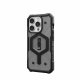Urban Armor Gear 114281113131 #2