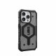 Urban Armor Gear 114281113131 #3