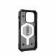 Urban Armor Gear 114281113131 #9
