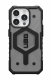 Urban Armor Gear 114281113131