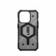 Urban Armor Gear 114281113131 #8
