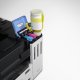 Canon MAXIFY GX5550 #4