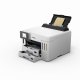 Canon MAXIFY GX5550 #3