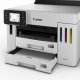 Canon MAXIFY GX5550 #7