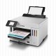 Canon MAXIFY GX5550 #9