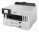 Canon MAXIFY GX5550 #2