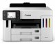 Canon MAXIFY GX5550 #5
