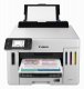 Canon MAXIFY GX5550